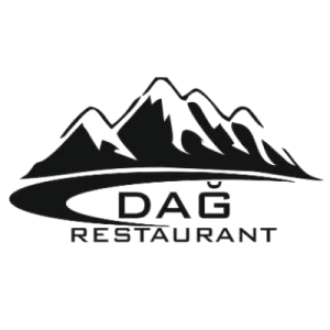 Kaşık Ayva | 160,00