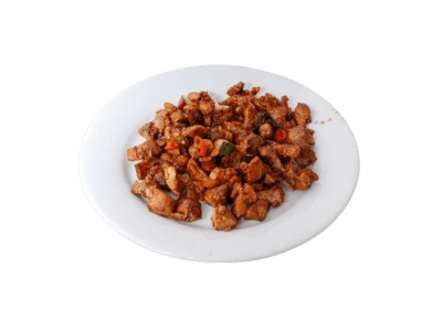 Dağ Kavurma (2 Kişilik) | 1.000,00