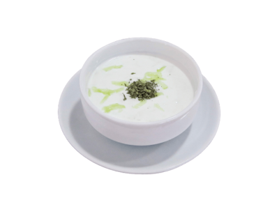 Kuru Cacık | 160,00