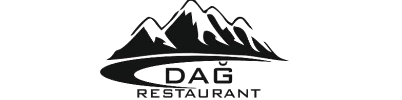 Dağ Restoran